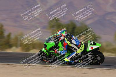 media/Nov-12-2023-SoCal Trackdays (Sun) [[5d1fba4e7d]]/Turn 3 Inside Speed Pans (135pm)/